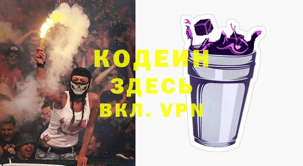 СК Сосновка