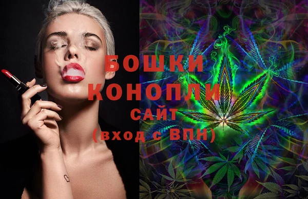 круглые Володарск